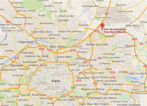 No caption available 