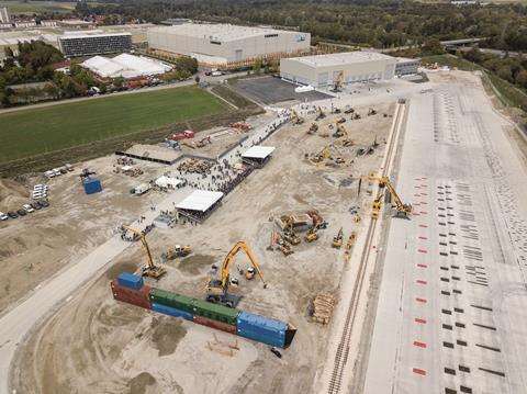 6_9_7_144697_liebherrkirchdorfsite_582190