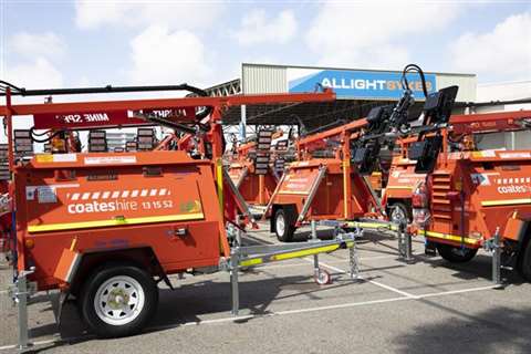 milestone-13000-light-towers_5e18dd770a06d6ed4a3f5ff00007a9b30