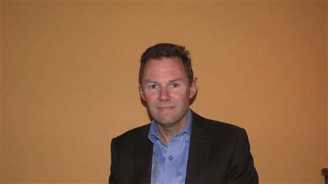 Dominique vansteenkiste