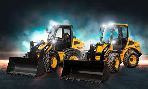 201012 SANY SW115 SW085 144 web