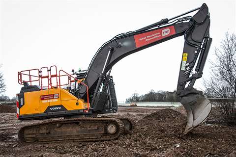 Volvo demolition final web index