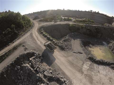 PHIL_CaldwellStone_3