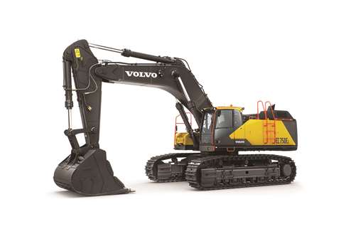 Friday story2017 april28 01