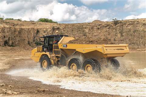 CM20200306-678a5-098e4