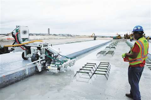 Minnich_A-4SCW_Self Propelled Wireless_3