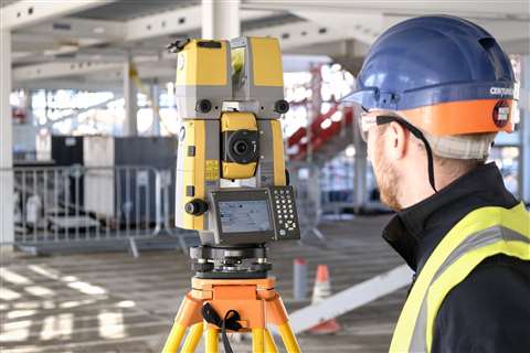 _GTL-1000-BalfourBeatty-UK_F_20190314_4639 (1)