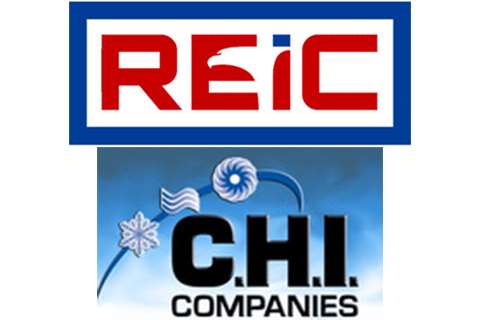 REIC, CHI