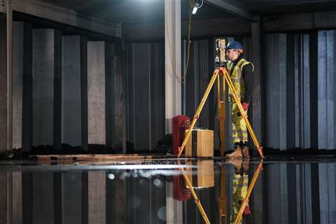 _GTL-1000-BalfourBeatty-UK_F_20190314_4669 (1)