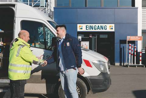 HKL_Neues Center_Imagebild1 (1920)