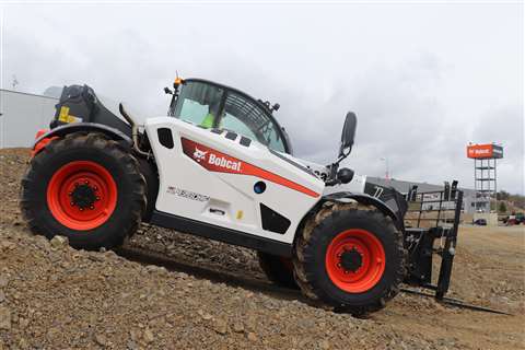 TL43.80HF_Gen_O_pic4