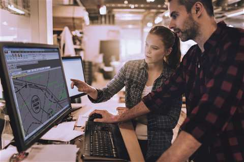 MAGNETOfficeLayout_desktop-user_F_20181116_0001