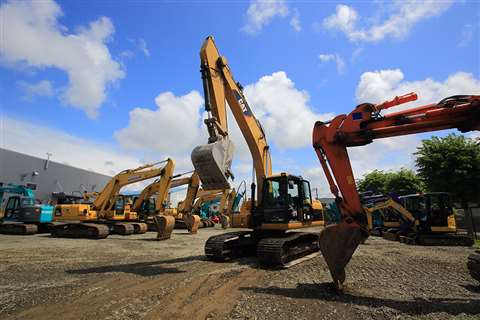 BAUP02402 (reduced size)