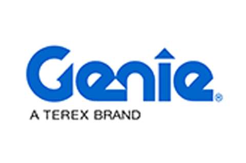 Genie
