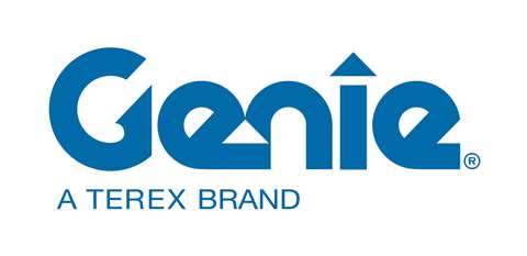 Genie_logo