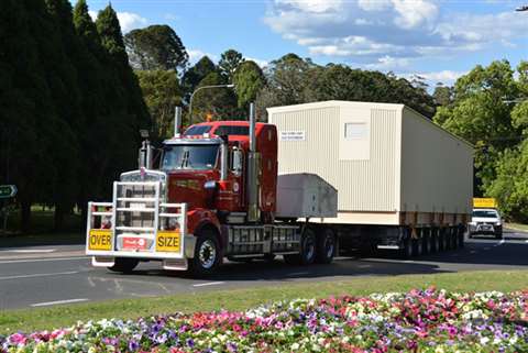 The contract marks a successful early market entry for ALE’s recently-formed oil &amp; gas team in A