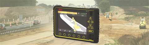 MC1ProductPhoto_header