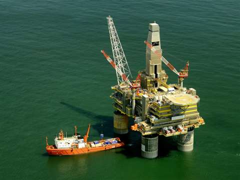 127594 ener mech 112445 1920