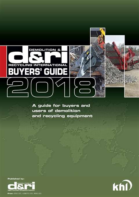 D&RI-Buyers-Guide-2018-1