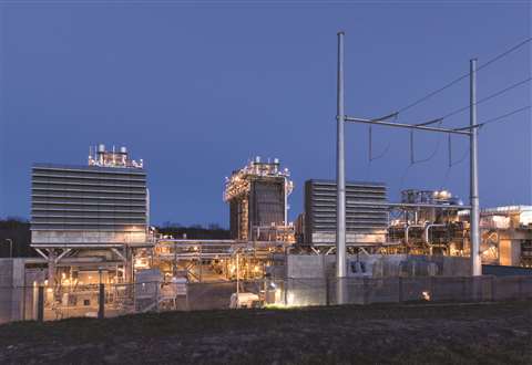 Stonewall 3 9 17 011