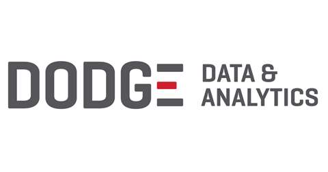 dodge_data__analytics_logo_256568