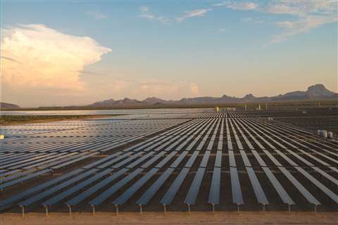 Arlington high res ml20140043 avseii 005 h