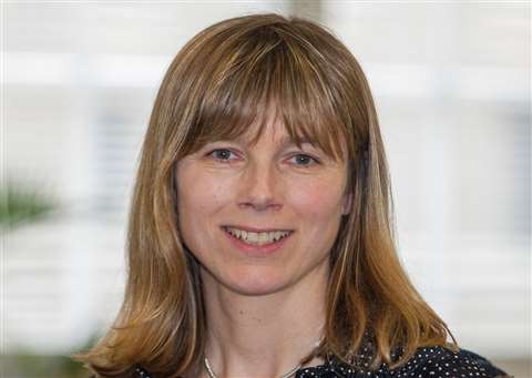 PressRelease2018_September17_03