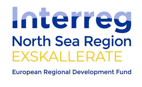 exskallerate-02-a-colour-rgb