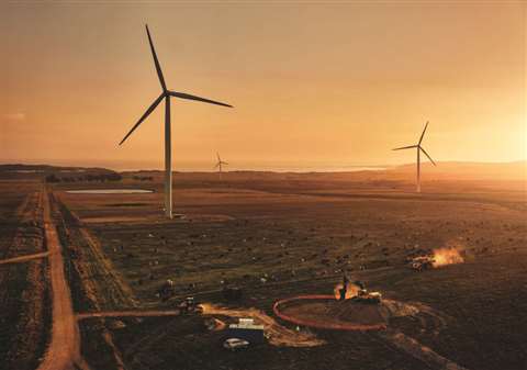 Press release2017 june13 01