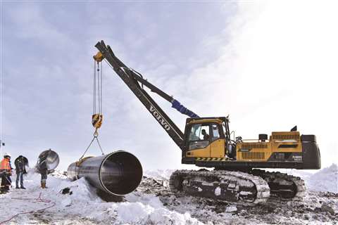 Friday story2017 june16 01