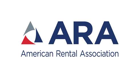 ARA-logo