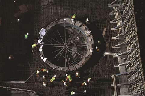 Ingula hydroelectric project south africa (10)