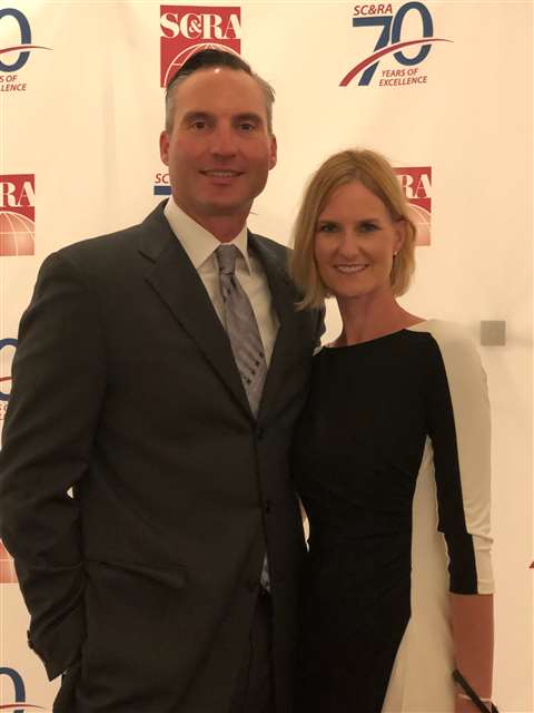 Kerry Koberg_Allied Committee