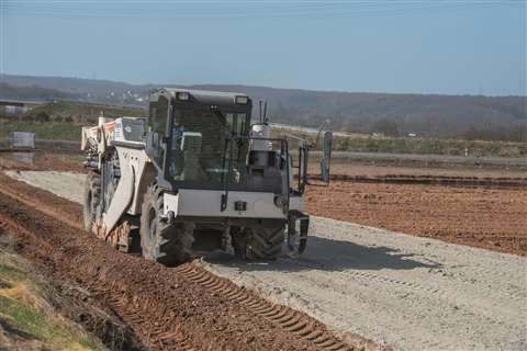 WG_photo_Benninghoven-New-Headquarter_00079_PR