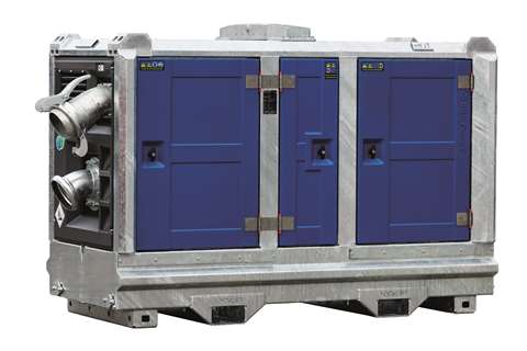 BBA Pumps BA150E stage V and Tier 4F (1)