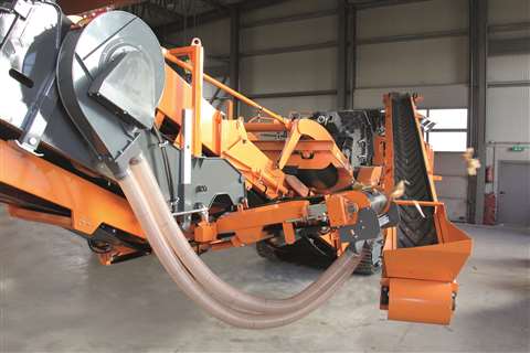 Pic1_Rockster_RVB1700_IMG_3828 web