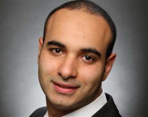 Mohamed Abouelezz Pic-cropped