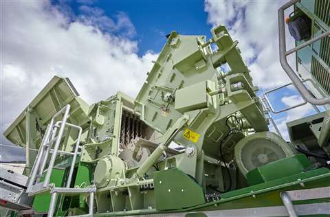 SBM_remax_400_geiger_brecher web