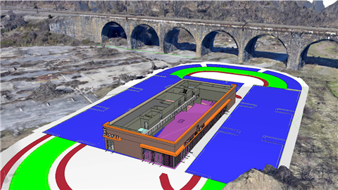 Abdce contex capture