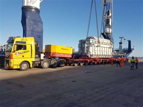 22528724 1477924005595663 9110418132865621117 o 1