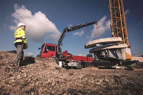 Hiab x hipro 232 (2)