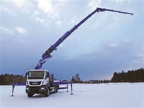 Cormach 60000 e6 f134 a.s.c. plus 17004 dsc02147