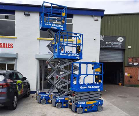 GK Hire GS-1330m_2 - cropped