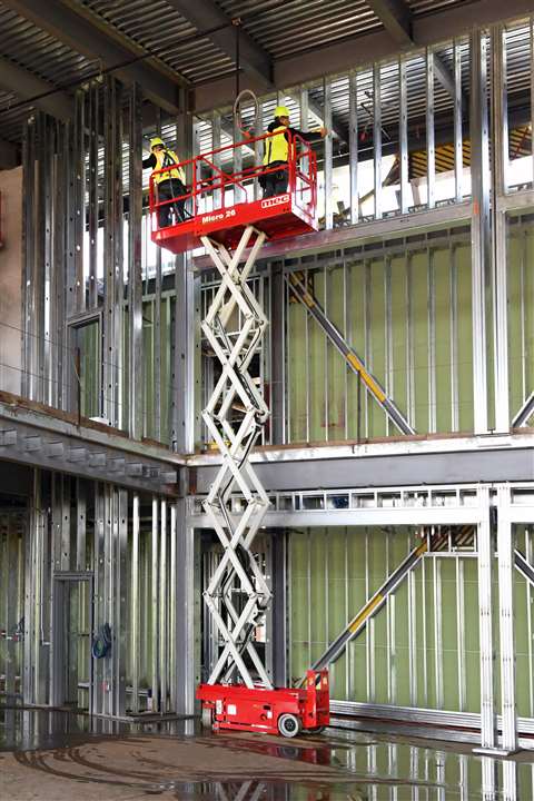 DTJ_1112a Micro 26 on Jobsite