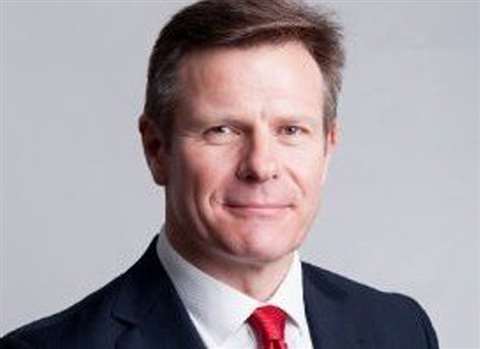 127526 steve ashmore