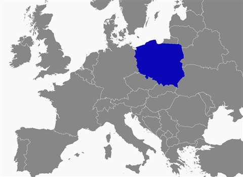 No caption available