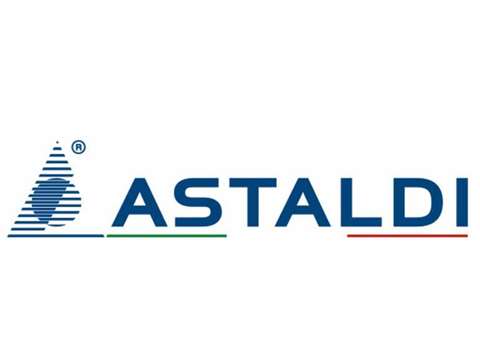 Astaldi