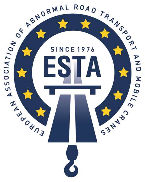 First trial of ESTA's ECOL scheme begins March 2018