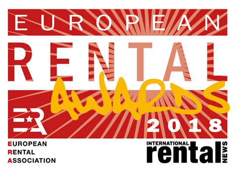 Era 2016 logo rgb 300