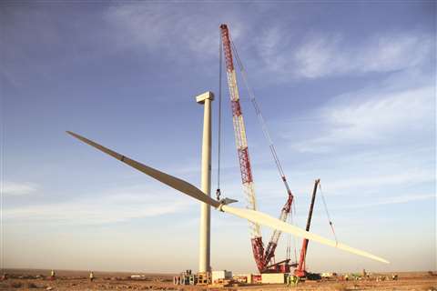 Liebherr lr1750 ghhl 3 300dpi